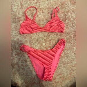 Triangl Bikini